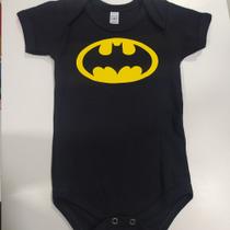 Body temático Batman G