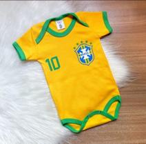 Body Temático Brasi Body Temático Brasi