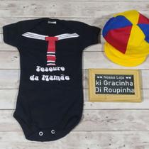 Body temático P M e G Body temático P M e G