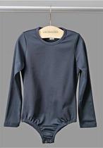 Body termico kids arcobaleno (132)