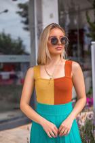 Body tricot andrea magioli