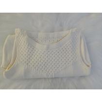 Body Tricot Modal