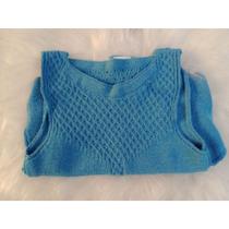 Body Tricot Modal