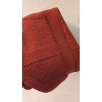 Body Tricot Modal Várias Cores