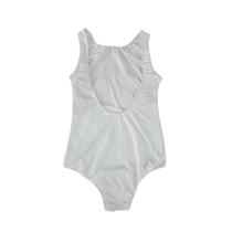 Body Unicórnio Adulto