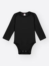 Body Unissex Térmico Mundo Cinti - 10557