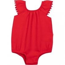 body vermelho body vermelho