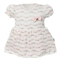 Body Vestido Caminho Das Flores - Hug Body Vestido Caminho Das Flores - Hug