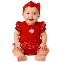 Body Vestido Internacional Bolinhas Oficial Body Vestido Internacional Bolinhas Oficial