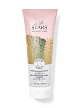 Body Wash Bath and Body Works In The Stars 300 ml
