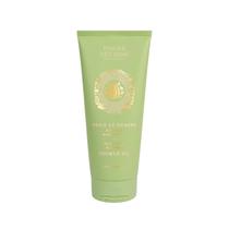 Body Wash Panier des Sens Óleo de Duche Hidratante de Amêndoa 200ml Body Wash Panier des Sens Óleo de Duche Hidratante de Amêndoa 200ml