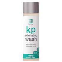 Body Wash TOUCH para Queratose Pilaris - 225ml com Ácido Glicólico Body Wash TOUCH para Queratose Pilaris - 225ml com Ácido Glicólico