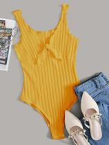 Body Yellow Body Yellow