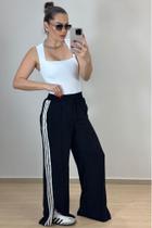 Body Zara Poliamida