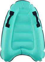 Bodyboard de surf inflável Prancha de surf portátil