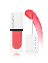 Bodyography Color Cassette Liquid Blush and Lip Tint Melody Bodyography Color Cassette Liquid Blush and Lip Tint Melody