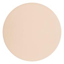 Bodyography em pó facial Every Finish Leve/Medium