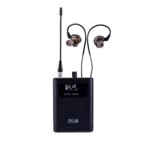 Bodypack dylan dsm-600 super stereo
