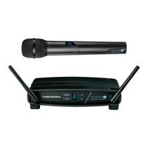 Bodypack Sem Fio System 10 Atw1102 Audiotechnica
