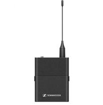 Bodypack Sennheiser EW-D SK