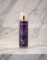 Bodysplash lua cheia Bodysplash lua cheia