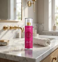 Bodysplash lua nova Bodysplash lua nova
