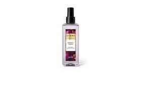 Bodysplsh eudora instance ameixa e praline 200ml