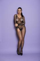 Bodystocking Shining Bodystocking Shining