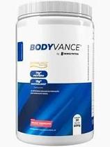 BodyVance NewNutrition Frutas Vermelhas 600g BodyVance NewNutrition Frutas Vermelhas 600g