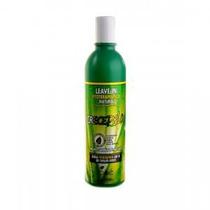 Boe crecepelo leave-in 340ml