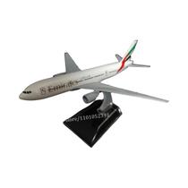 Boeing Airbus B737 Diecast Modelo Escala 1:400 Aeronave De Metal Réplica Varig Brasil Aviação