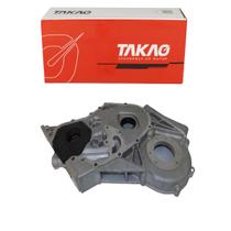 Bofo28 - Bomba Oleo - Ranger 2.5 8V 1996 A 2003 / F1000 2.5 8V 1996 A 2003 / S10 2.5 8V 1996 A 2005 / Blazer 2.5 8V 1996 A 2005 / Defender 2.5 8V 1993