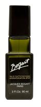 Bogart 90ml - Perfume Masculino - Eau De Toilette - Jacques Bogart