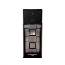Bogart club 75 edt m 100ml Bogart club 75 edt m 100ml
