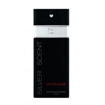 Bogart silver intense edt m 100ml Bogart silver intense edt m 100ml