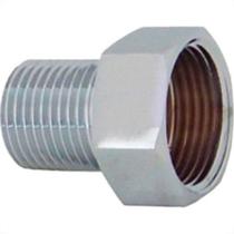 Bognar Bucha Metal Cro.Rev.1/2X3/4