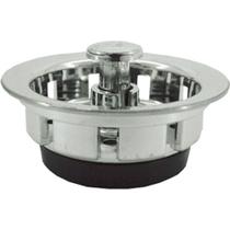 Bognar Cestinha Val.Amer.Plast.Crom. Bognar Cestinha Val.Amer.Plast.Crom.