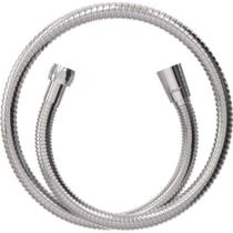 Bognar Engate P/Ducha 1,20 Cm