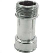 Bognar Extensao Cromada 1/2. Longa