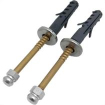 Bognar Parafuso Sanit. Laton.B10 C/20 Bognar Parafuso Sanit. Laton.B10 C/20