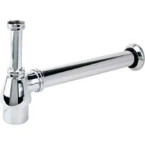 Bognar Sifao Metal 1 X 11/2 Lav