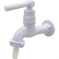 Bognar Torneira Jardim Abs Br Bog 1130X1/2 C29