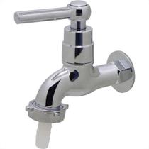 Bognar Torneira Jardim Abs Cr Bog 1130X1/2 C29