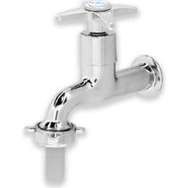 Bognar Torneira Jardim Light 1130 C23 Bognar Torneira Jardim Light 1130 C23