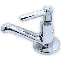 Bognar Torneira Lavario Abs Cr 1194 C29 Bognar Torneira Lavario Abs Cr 1194 C29