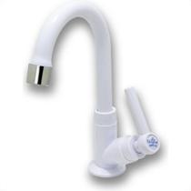 Bognar Torneira Lavario B.Mov Abs Br C29