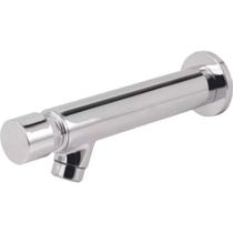 Bognar Torneira Lavario Temporiz Bogmatic Ban 3551