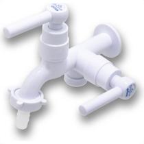 Bognar Torneira Maq/Tanq Abs Br Bog 1131 C29