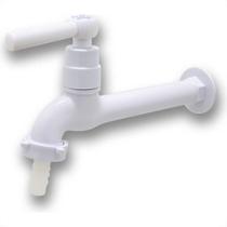 Bognar Torneira Pia.Abs Br 1159 C29