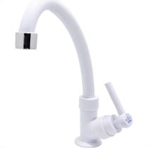 Bognar Torneira Pia B.Mov Ban Abs Br Bog C29